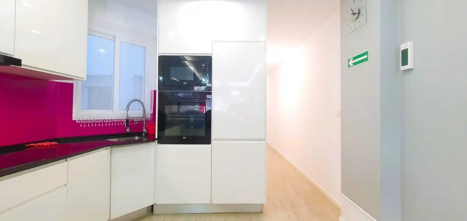Apartment with lift for sale in Playa del Cura, imagen 8