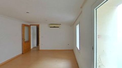 Foto 3 de Piso en venta en Fraga, Huesca