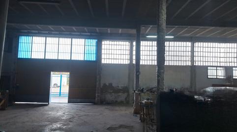Photo 3 of Industrial buildings to rent in Plaça D'elx, 4, Fuente del Jarro, Valencia