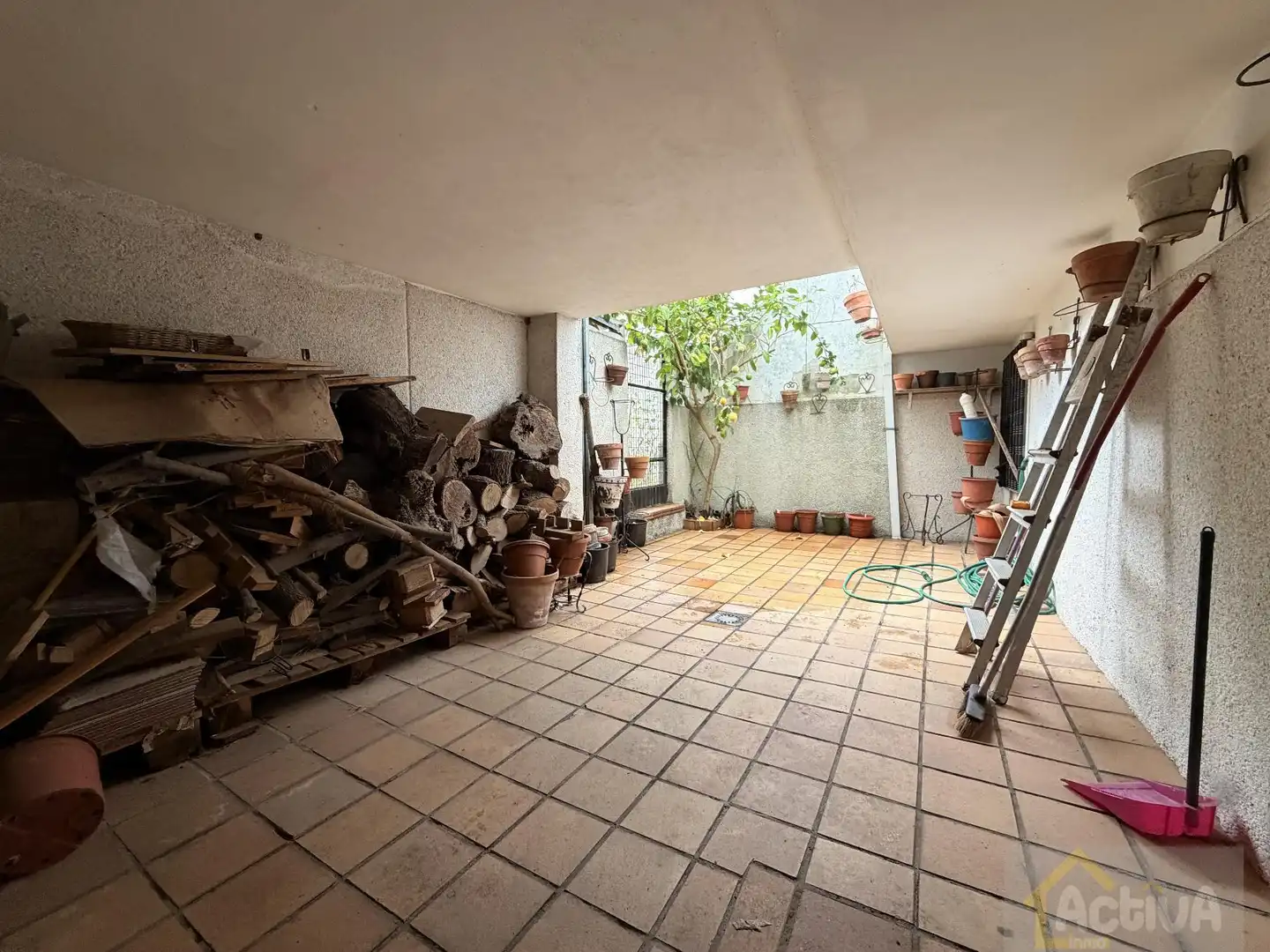 Casa o chalet en venta en Norte