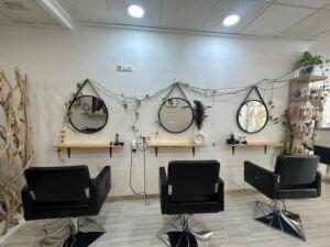 Photo 3 of Premises to rent in Pueblo, Alicante