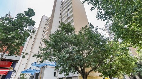 Foto 2 de Pis en venda a C/ Portugal, Bellvitge, L'Hospitalet de Llobregat
