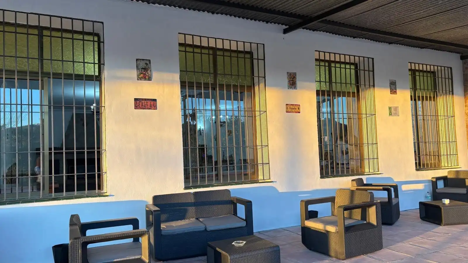 Edifici en venda a Colmenar