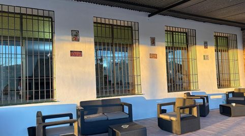 Oportunidad!!! Edificio Hotel en venta!!!!, imatge 5