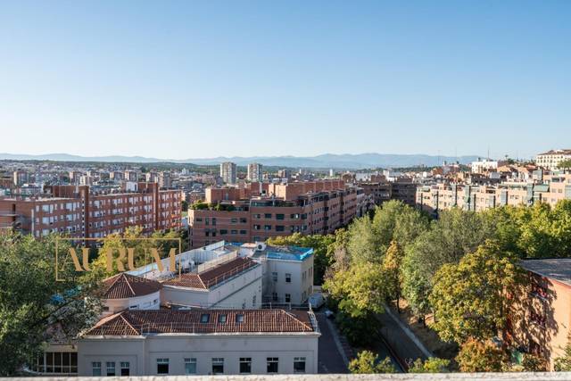 Piso en Venta en Imperial