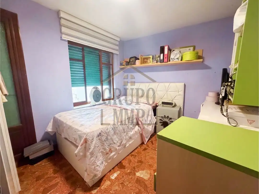 Casa en venta en Centro, imagen 27