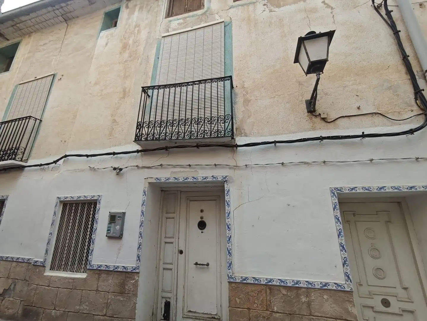 Casa in vendita a Petrer