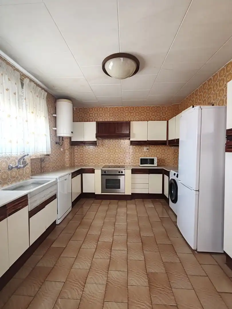 Wohnung zum Verkauf in Eixample, imagen 11