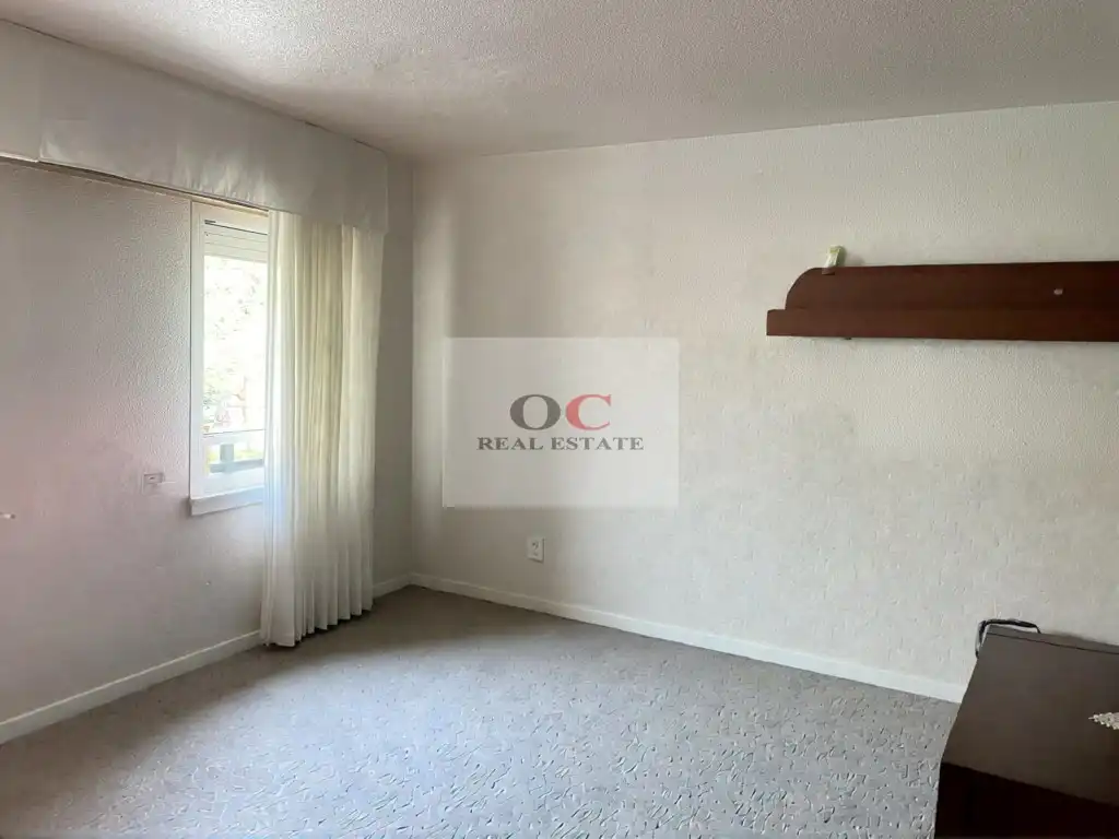 Flat with lift for sale in Sur, imagen 2