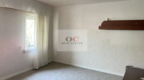 Foto 2 de Pis en venda a Infante Juan Manuel, Murcia Capital