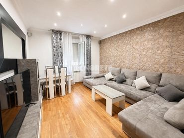 Flat for sale in Carabanchel