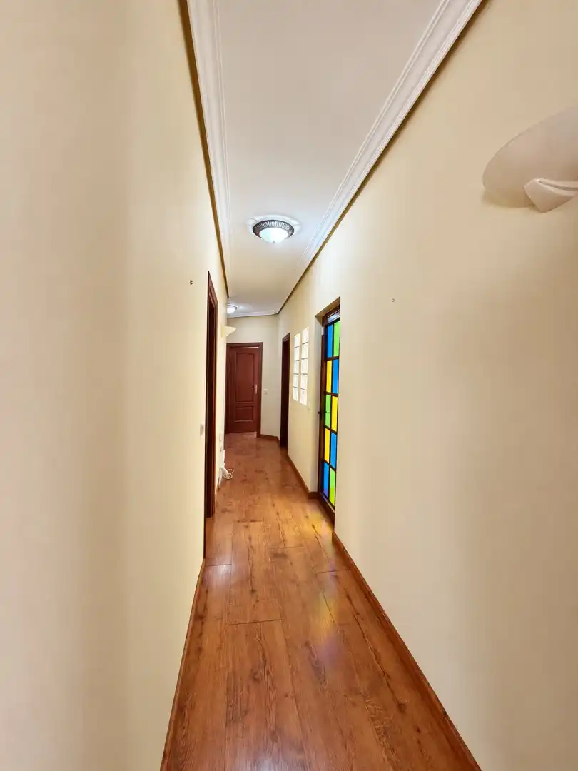 Piso en venta en Granadilla de Abona con Aire acondicionado y Balcón
