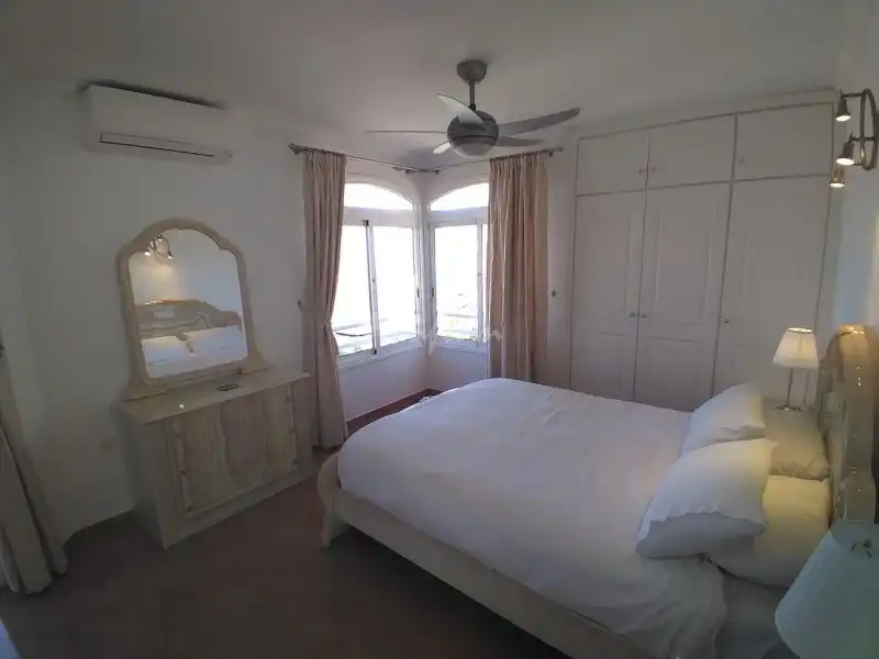 House for sale in Fañabé - Ifonche y Benítez, imagen 14