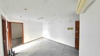 Flat for sale in L'Hospitalet de Llobregat  with Air Conditioner