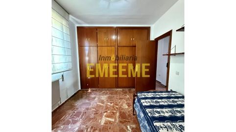 CHALET EN VENTA, UN ESTILO DE VIDA, imatge 4