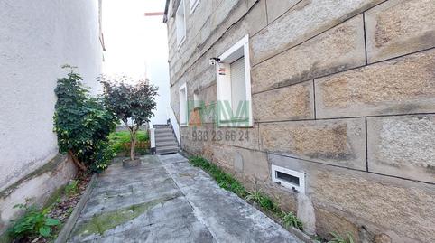 Foto 4 de Casa o xalet en venda a Barrocanes, Ourense