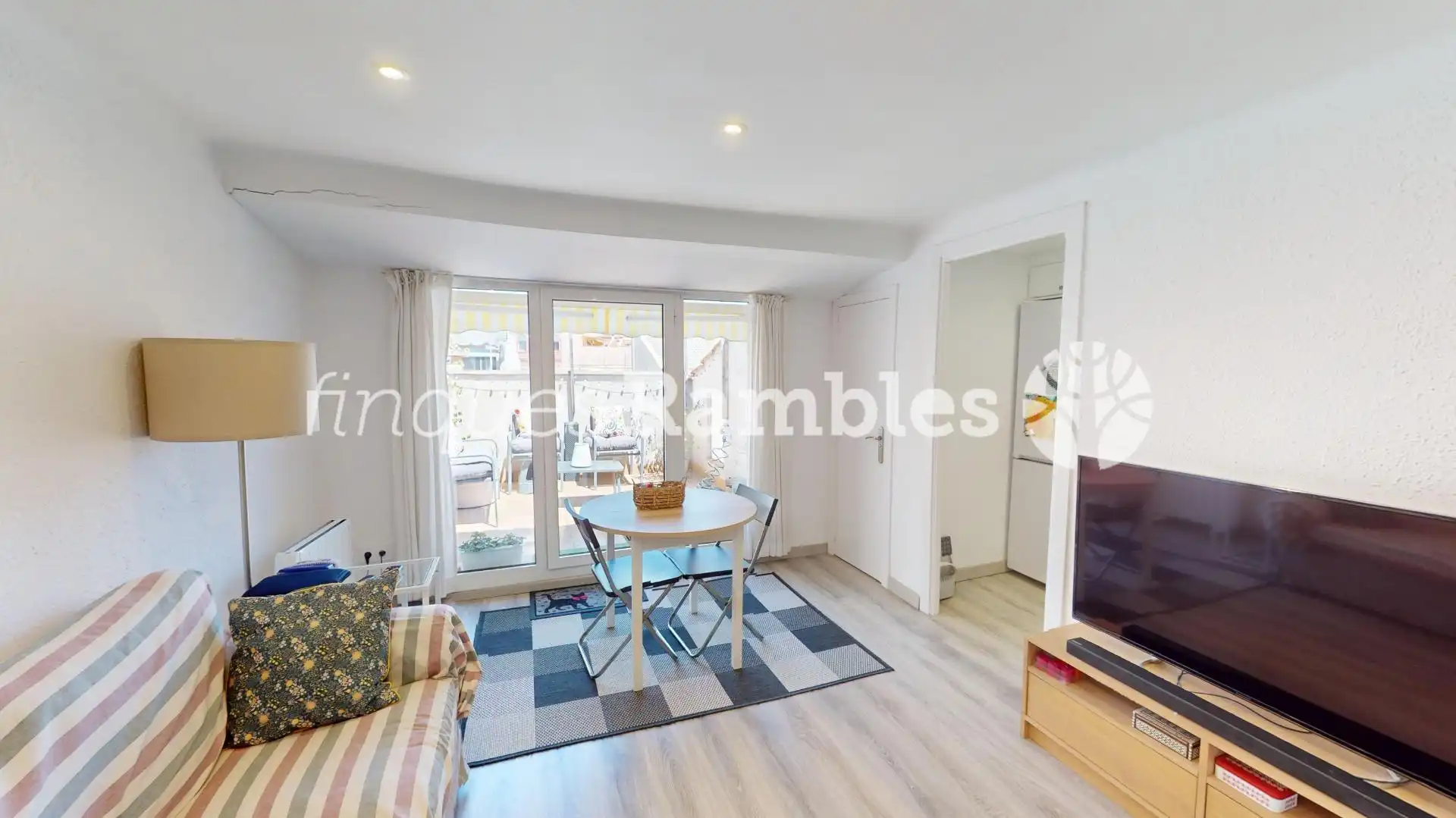 Vista exterior de Casa o chalet en venta en Igualada con Terraza