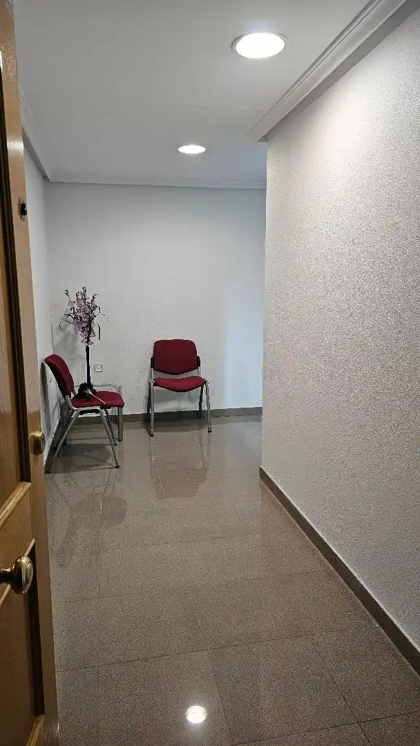 Wohnung zum Verkauf in Torre-Pacheco ciudad, imagen 3
