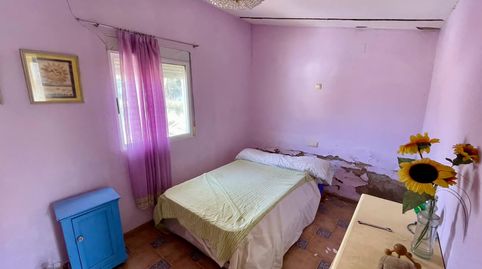 Foto 5 de Casa o chalet en venta en Castuera, Badajoz
