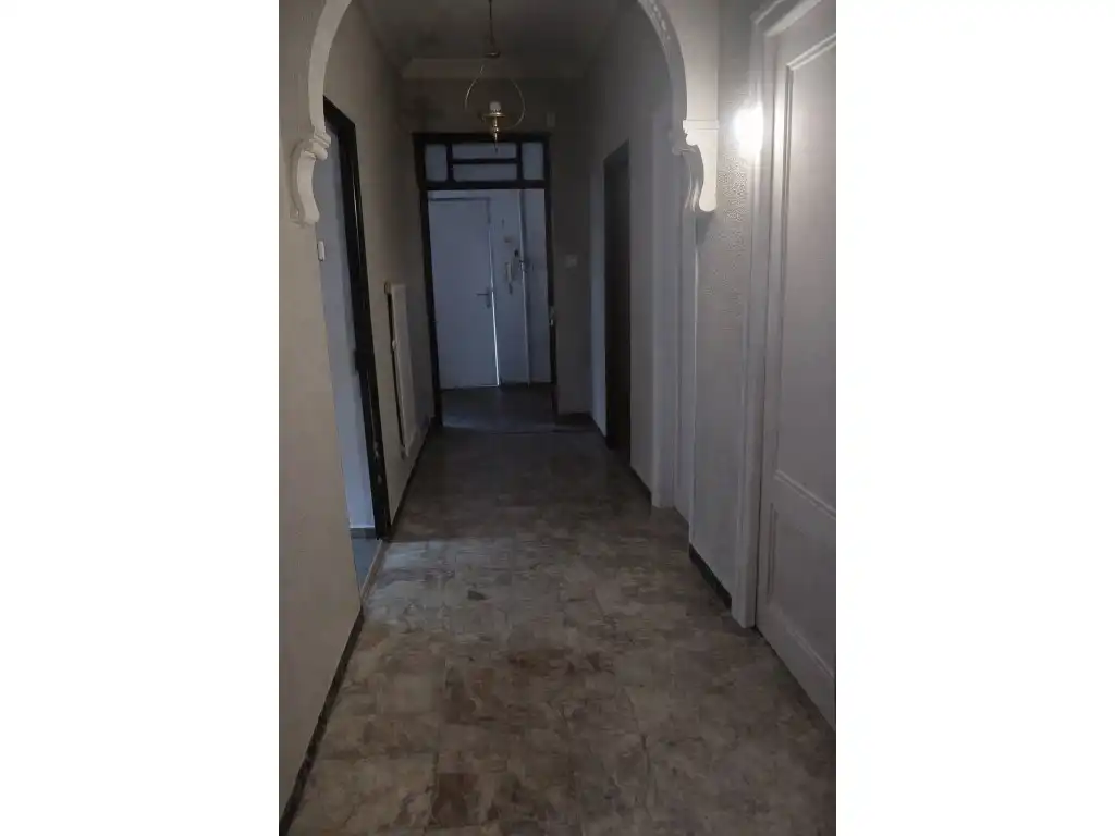 Casa o xalet en venda en Villaquilambre