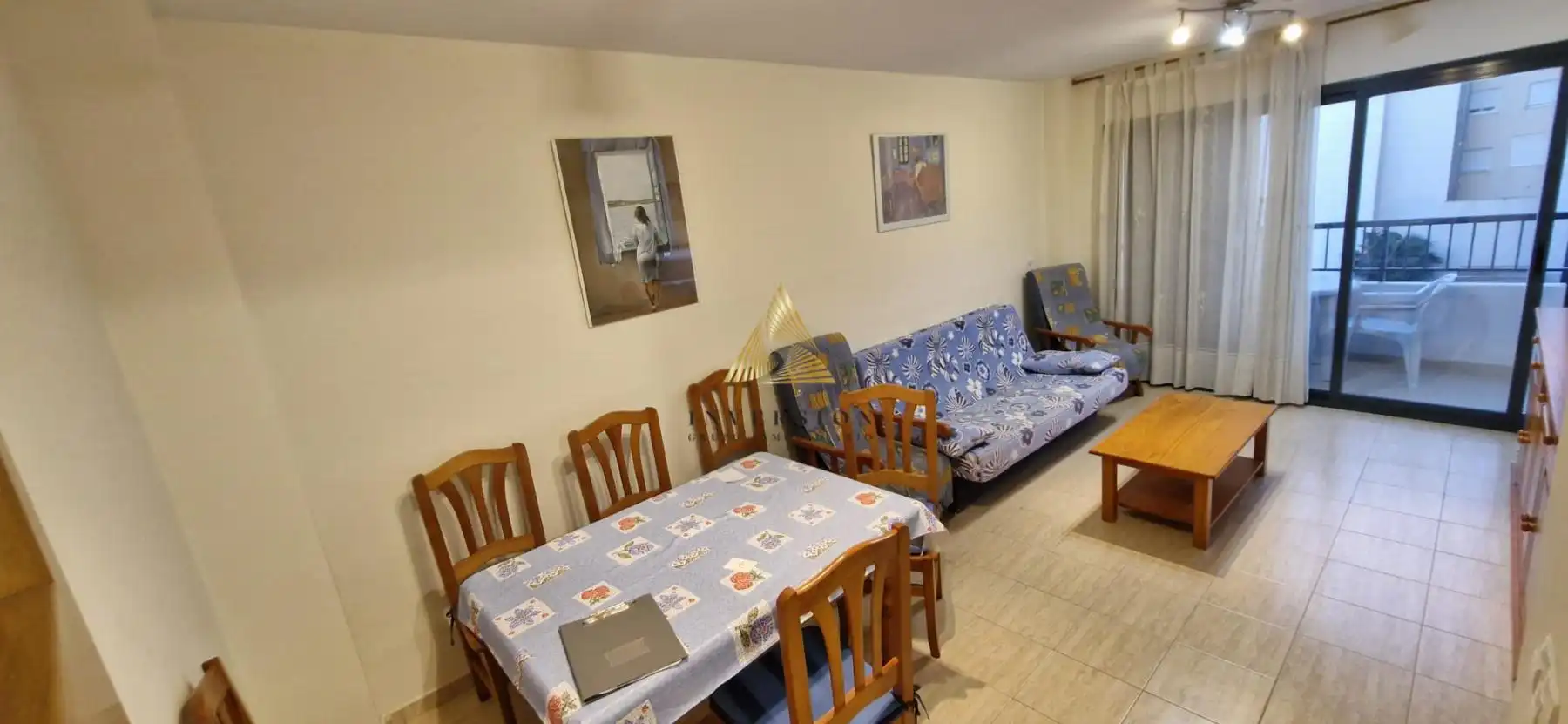 Apartamento en venta en Llandels