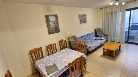 Foto 2 de Apartamento en venta en Llandels, Peñíscola / Peníscola