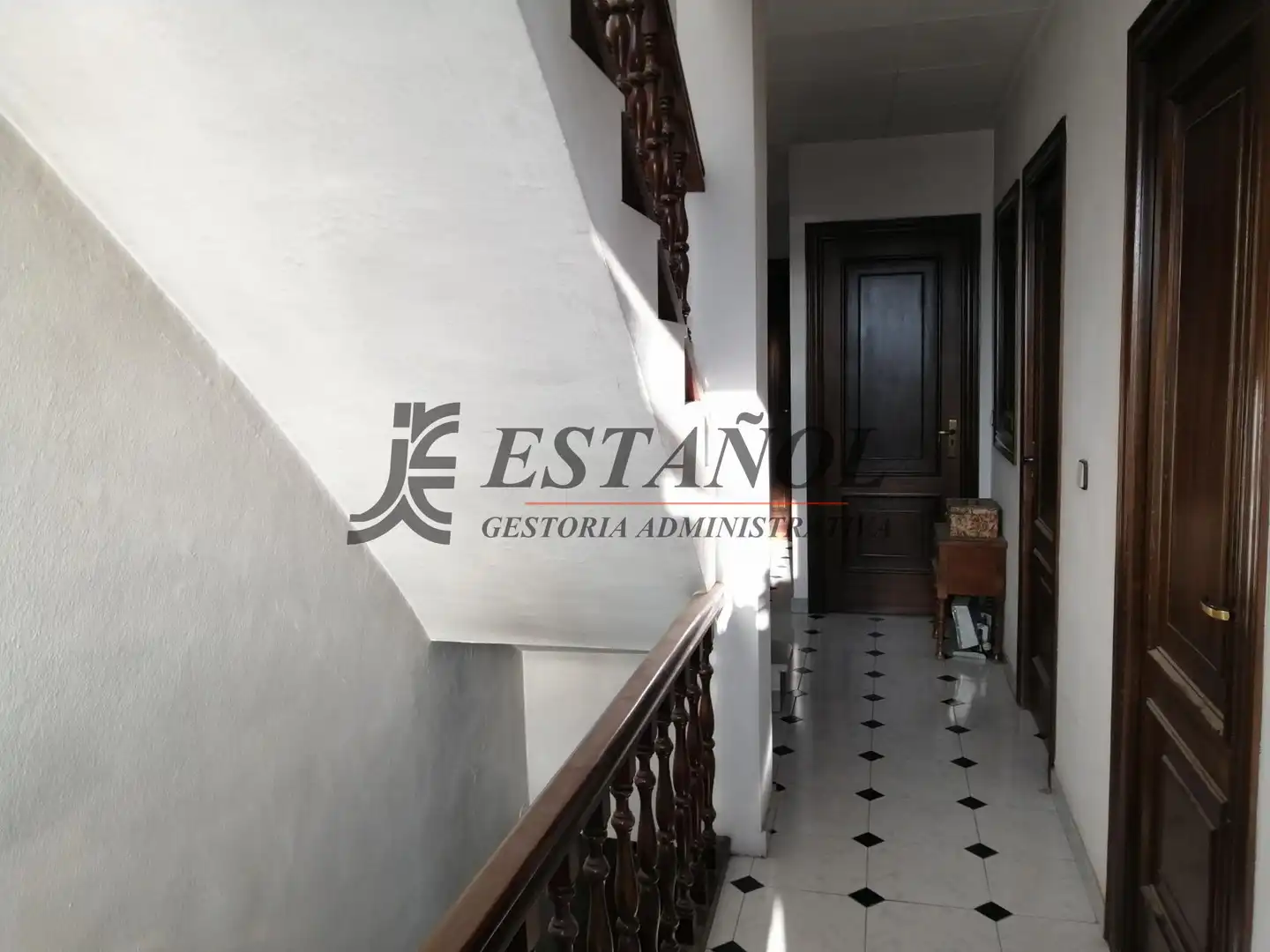 Detached homes for sale in Oliana