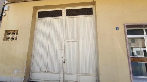 Photo 3 of Premises for sale in San Roque, Camino de Onda - Salesianos, Castellón