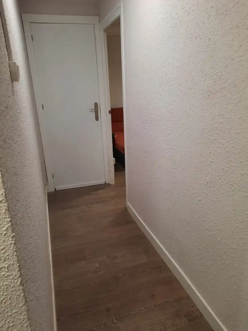 Pis amb ascensor en venda a Casco Histórico, imagen 4
