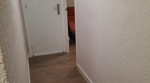 Foto 4 de Piso en venta en San Pablo, Zaragoza Capital
