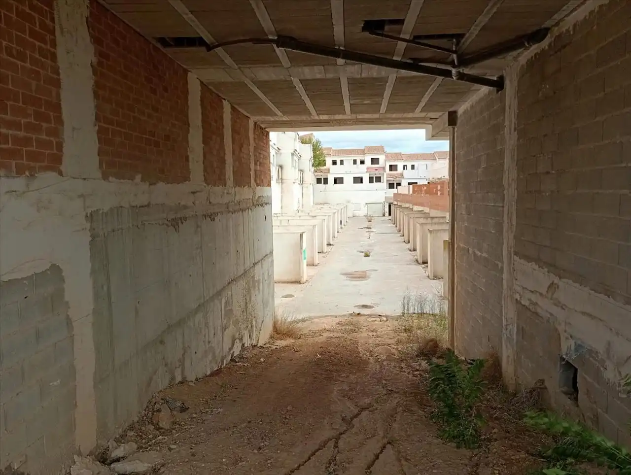 Casa o xalet en venda en Caudete de las Fuentes