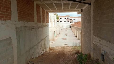 Foto 5 von Haus oder Chalet zum Verkauf in A2, Caudete de las Fuentes, Valencia