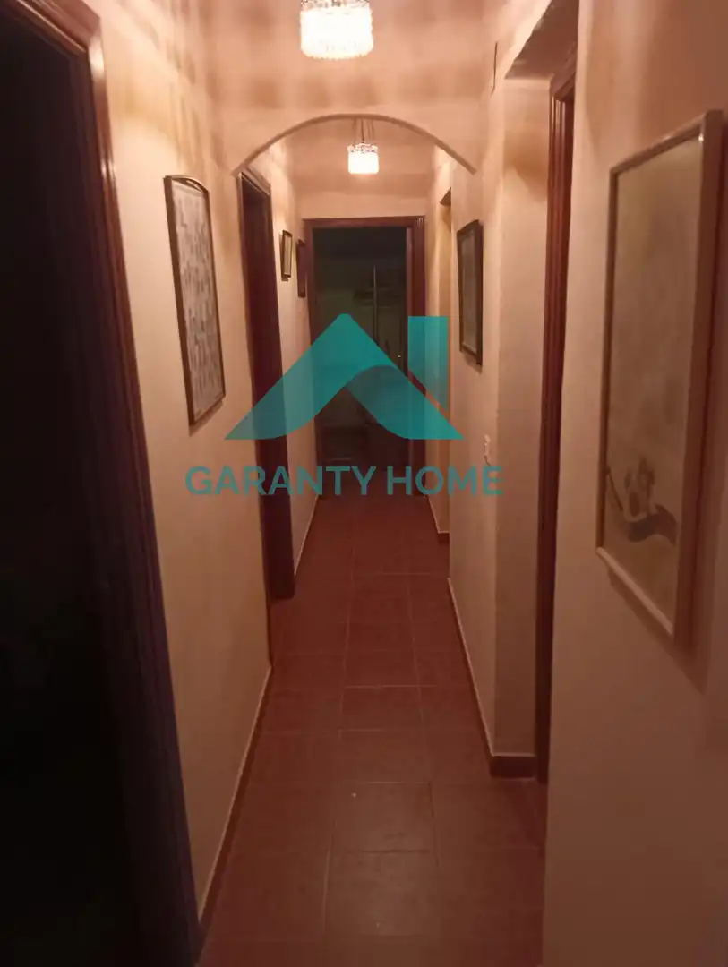 Casa o chalet en venta en Aldea del Cano con Aire acondicionado, Calefacción y Terraza