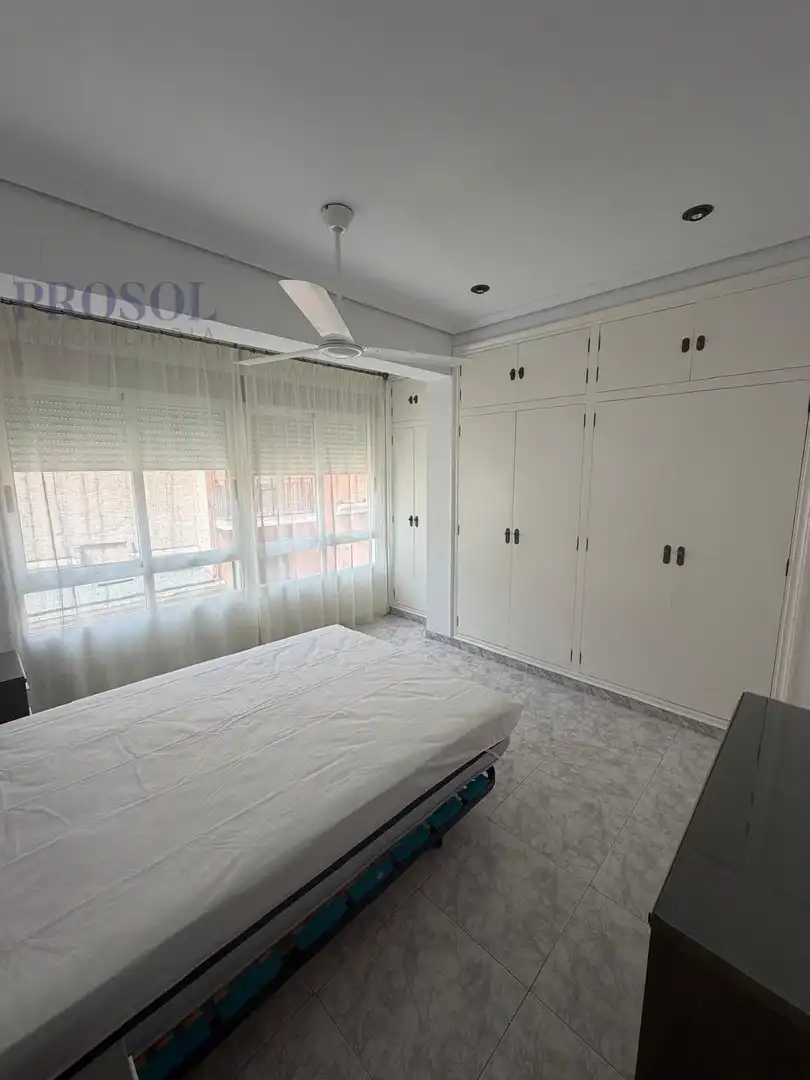Flat to rent in Centro, imagen 7