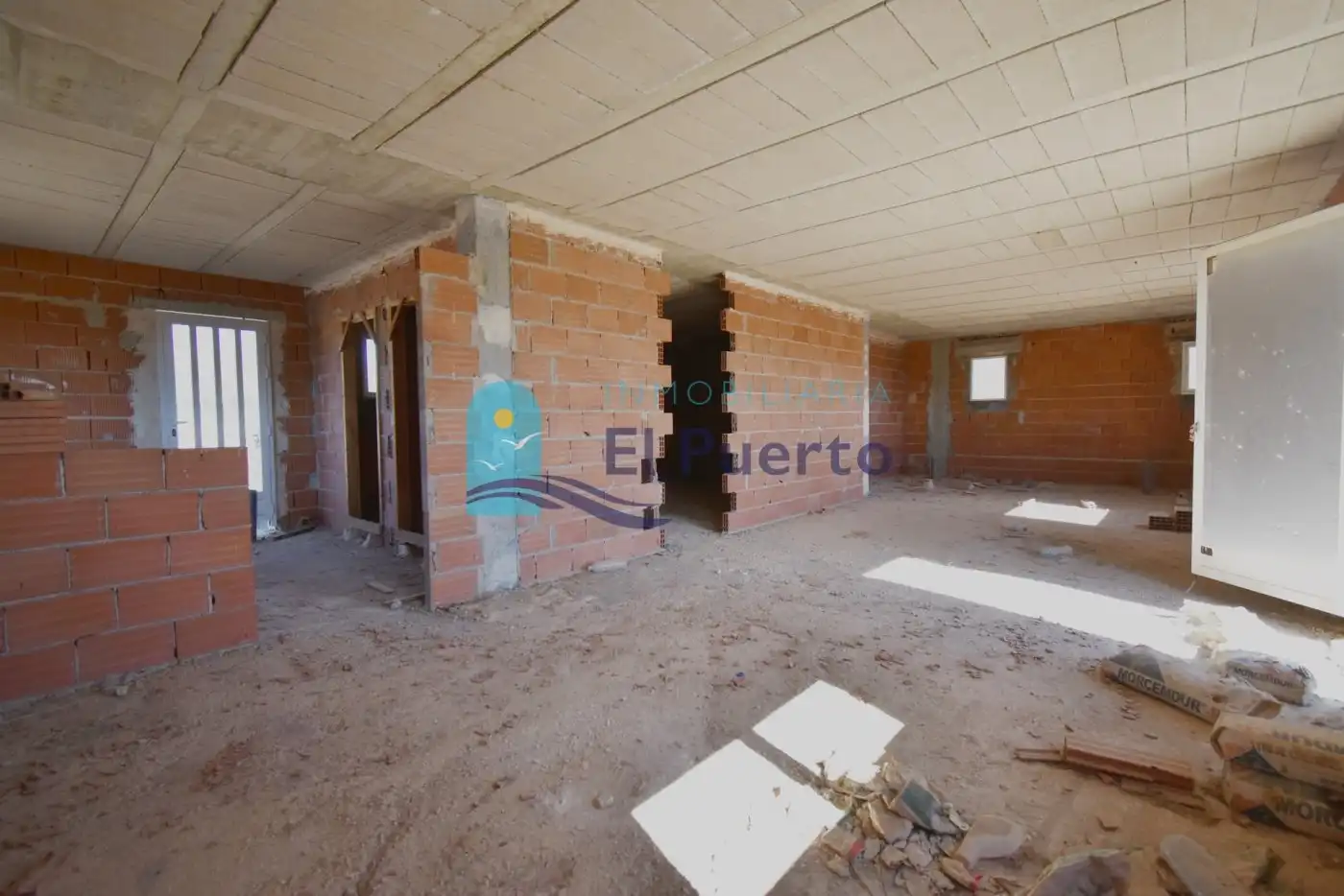 House for sale in Mazarrón Casco Urbano, imagen 2