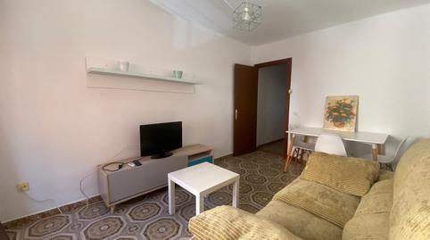 Foto 2 de Pis de lloguer a Casco Antiguo, Cáceres