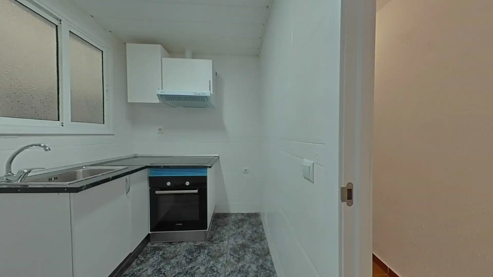 Appartement avec terrasse à vendre à Avinguda Ponent, imagen 7