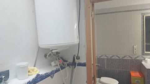 Photo 3 of Single-family semi-detached for sale in Plaza Sant Josep, Vilallonga / Villalonga, Valencia