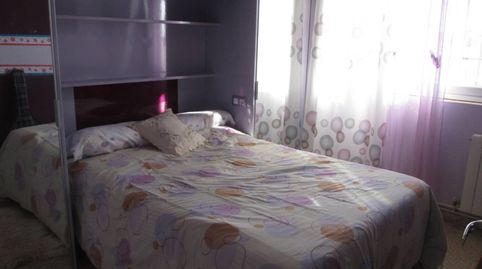 Foto 3 de Casa o chalet en venta en San Isidro - Espíritu Santo, Zamora Capital