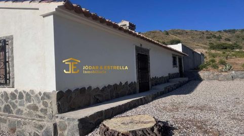 Foto 2 de Casa o chalet en venta en Carrasquilla, Lorca