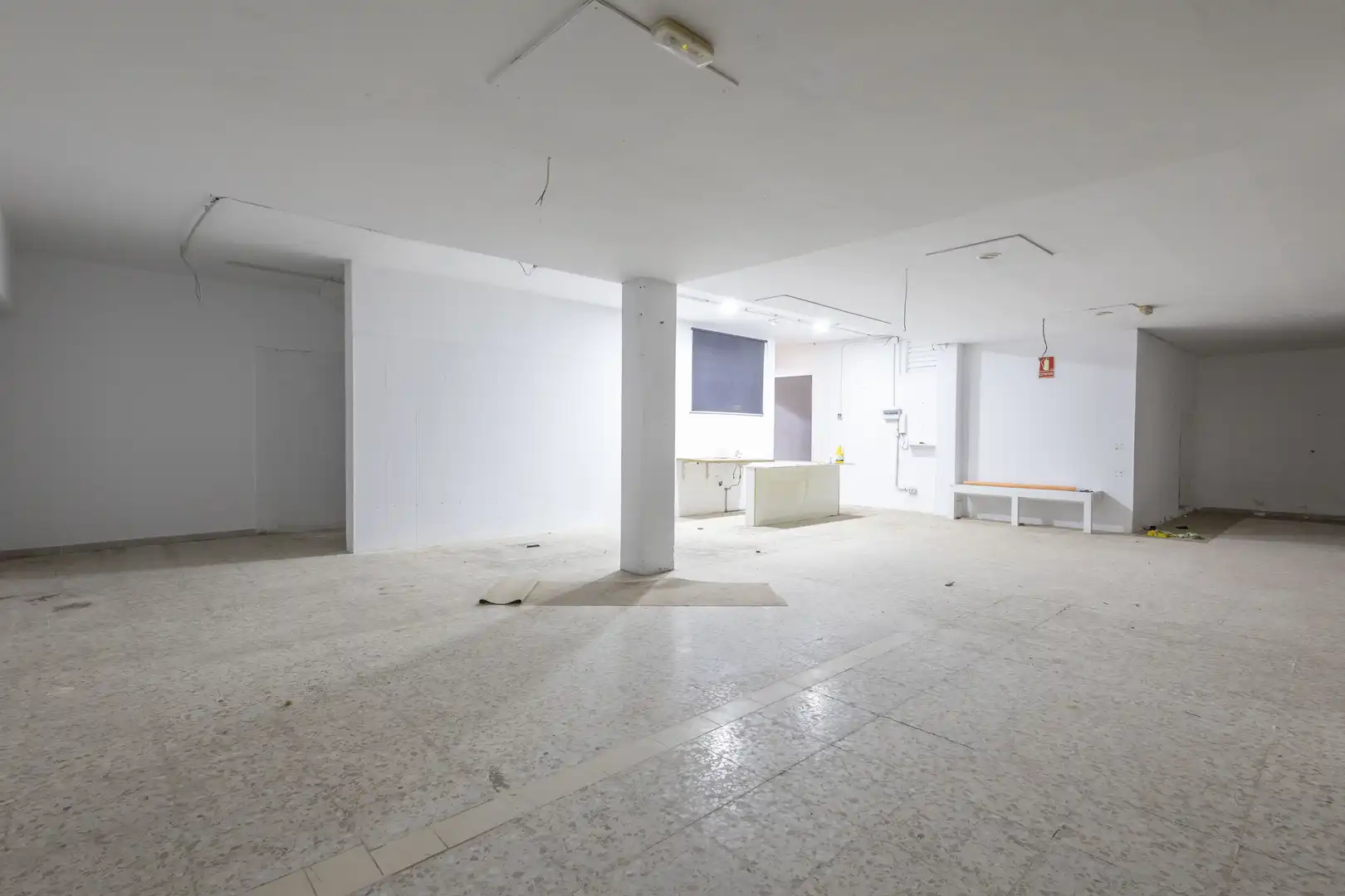 Local en venta en Adeje