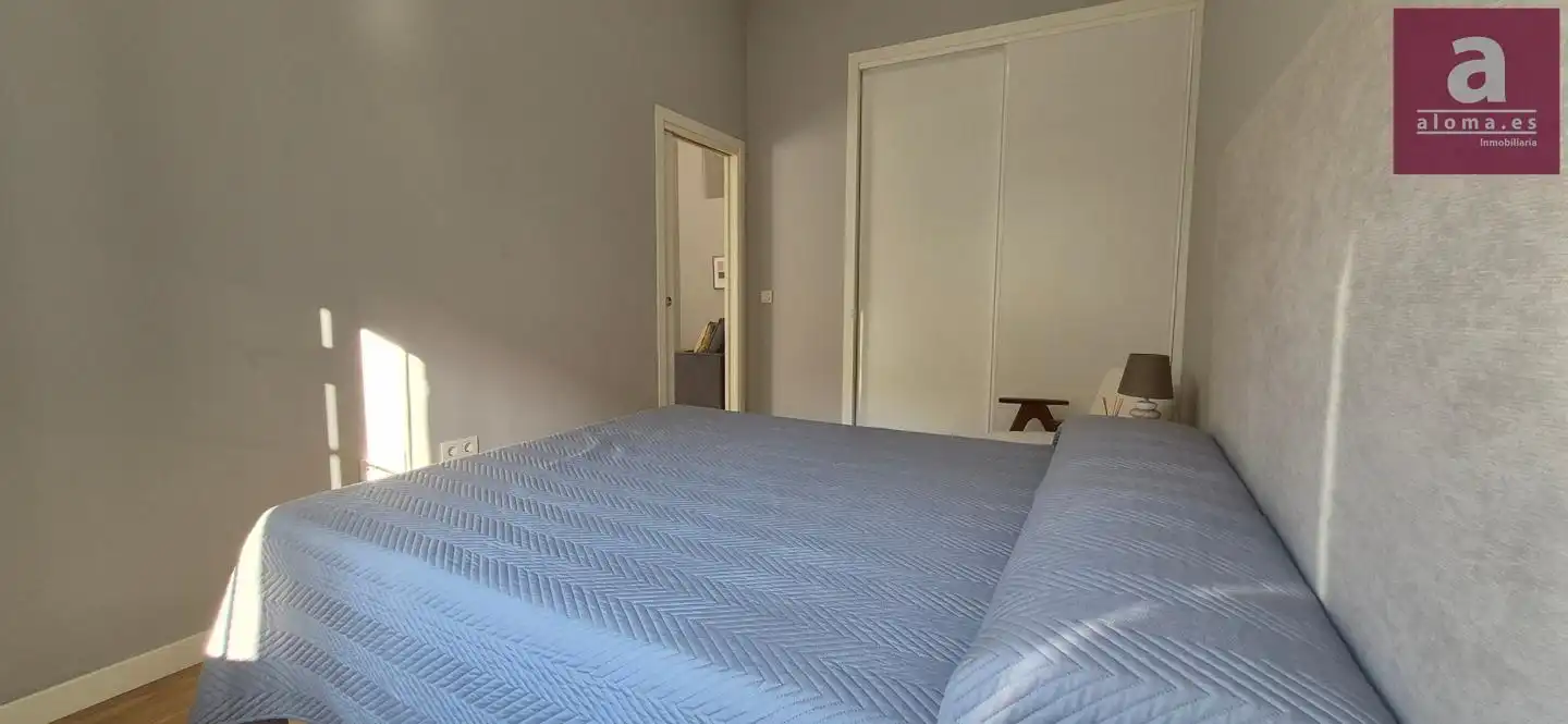 Apartment zur Miete in Gran Bretaña, imagen 24