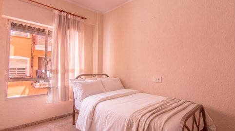 Photo 2 of Flat for sale in Avenida España, 9, La Vall d'Uixó, Castellón