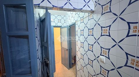 Foto 2 de Piso en venta en Vejer, Vejer de la Frontera