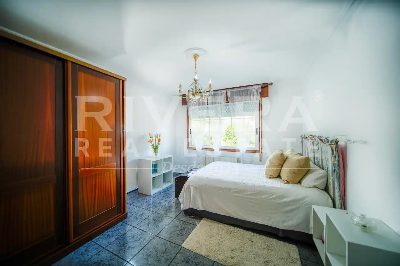 Maison à vendre à Camiño do Chan das Pedriñas, imagen 9