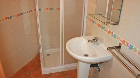 Foto 4 de Casa o chalet de alquiler en Bolnuevo, Mazarrón