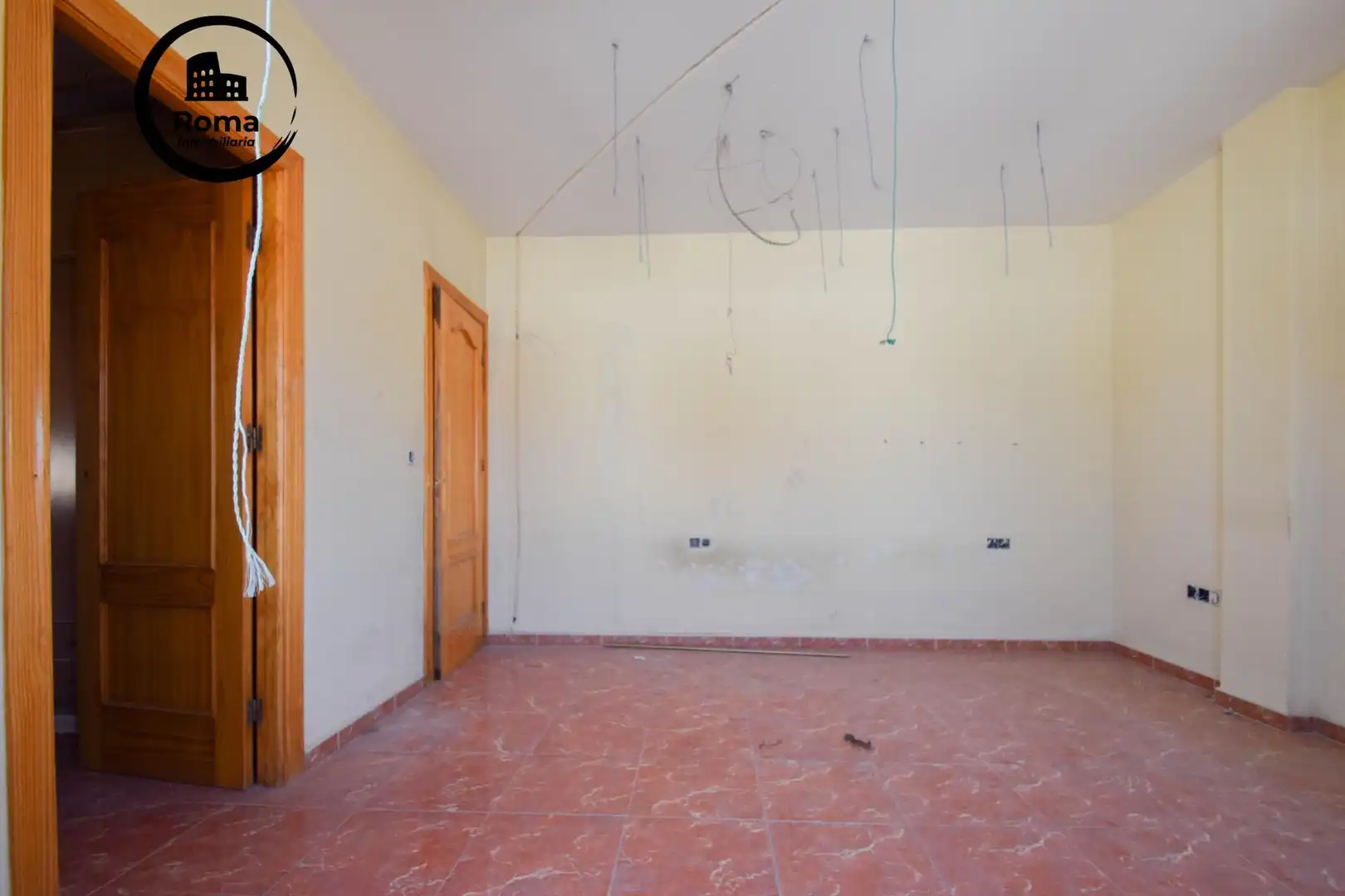 Casa o chalet en venta en Cijuela