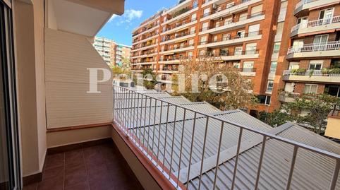 Photo 2 of Flat to rent in  Travessera Les Corts, Barri de les Corts, Barcelona
