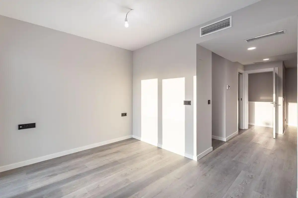 Duplex with lift to rent in Avenida Avenida Murcia 9, imagen 18