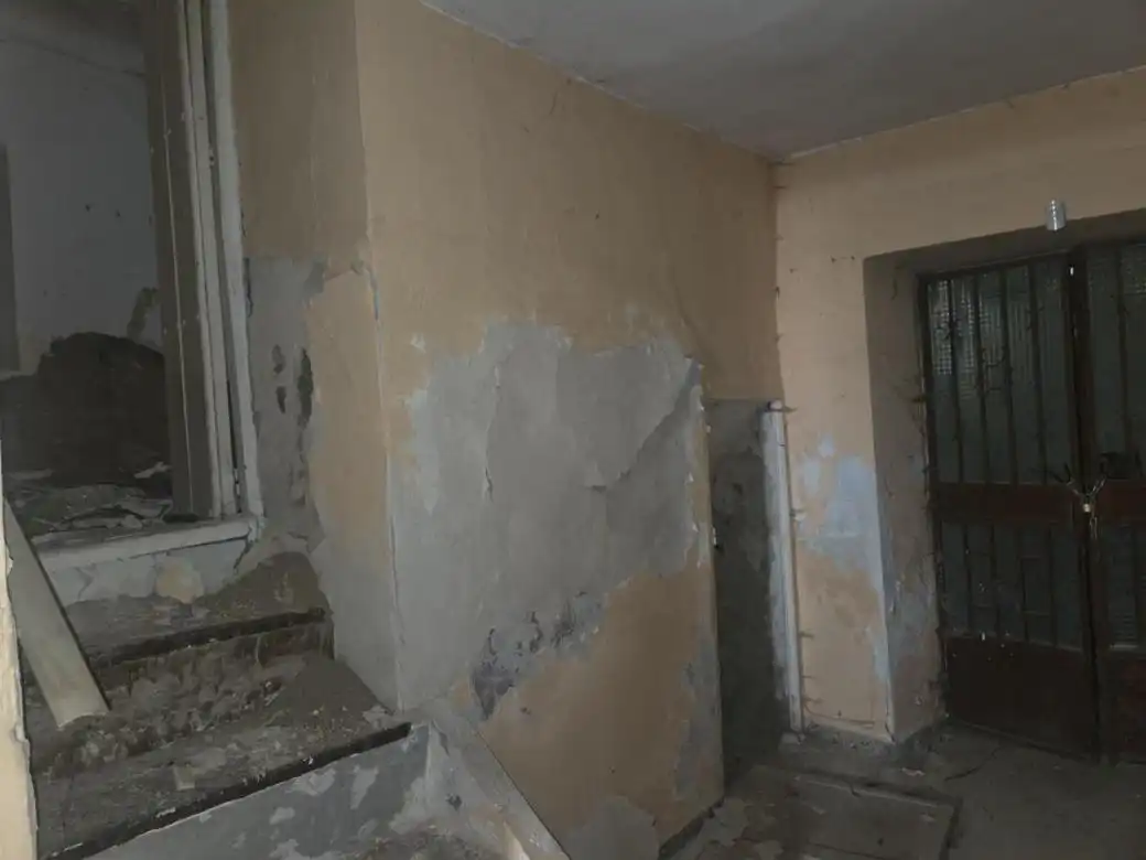 Casa o chalet en venta en Mancha Real, Jaén